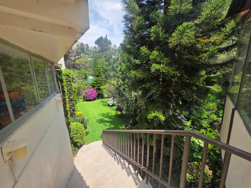 Casa en venta · La Herradura, Huixquilucan, Estado de México