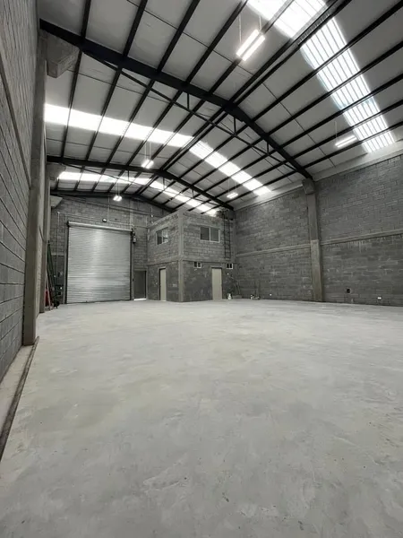 Departamento en venta · Independencia, Monterrey, Nuevo León
