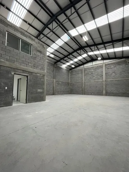 Departamento en venta · Independencia, Monterrey, Nuevo León