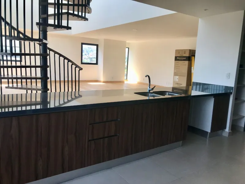 Departamento en venta · Lomas de Vista Hermosa, Cuajimalpa de Morelos, Ciudad de México Departamento en venta · Lomas de Vista Hermosa, Cuajimalpa de Morelos, Ciudad de México