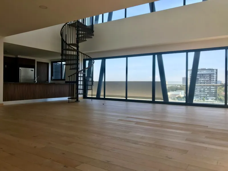 Departamento en venta · Lomas de Vista Hermosa, Cuajimalpa de Morelos, Ciudad de México Departamento en venta · Lomas de Vista Hermosa, Cuajimalpa de Morelos, Ciudad de México