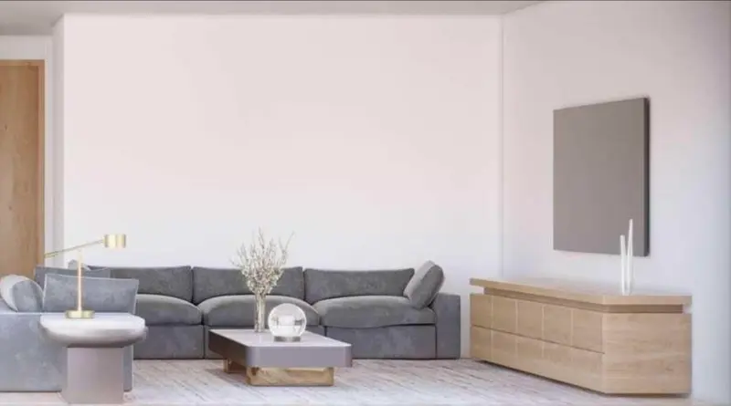Departamento en venta · Del Valle Sur, Del Valle, Benito Juárez, Ciudad de México