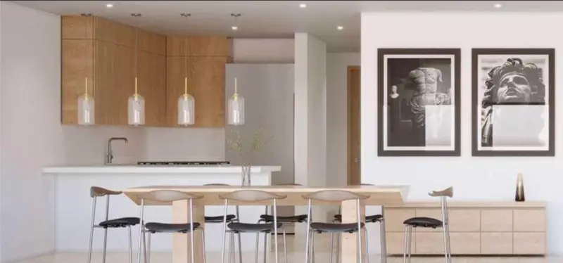 Departamento en venta · Del Valle Sur, Del Valle, Benito Juárez, Ciudad de México