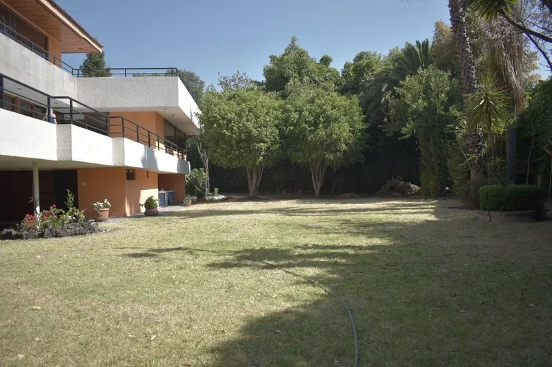 Condominio en venta · Lomas Hipódromo, Naucalpan de Juárez, Estado de México