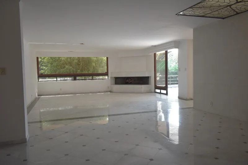 Condominio en venta · Lomas Hipódromo, Naucalpan de Juárez, Estado de México