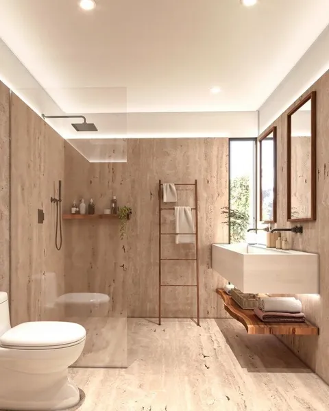 Departamento en venta · Akumal, Tulum, Quintana Roo
