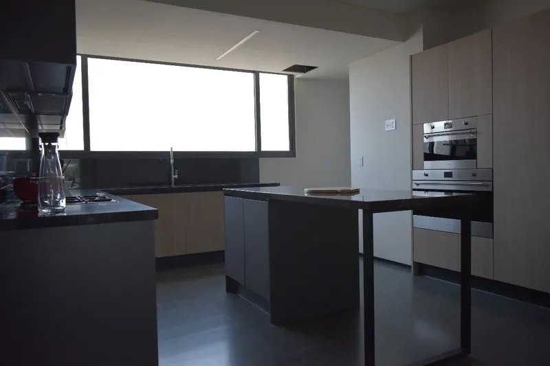 Departamento en venta · Bosques de las Lomas, Cuajimalpa de Morelos, Ciudad de México
