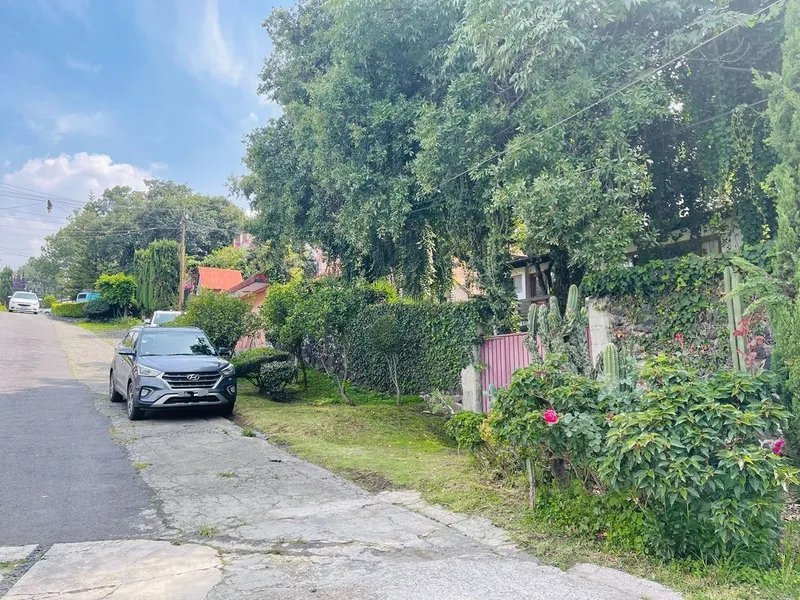 Casa en venta · Pblo. Stgo.Tepalcatlalpan, U. H. Rinconada del Sur, Xochimilco, Ciudad de México Casa en venta · Pblo. Stgo.Tepalcatlalpan, U. H. Rinconada del Sur, Xochimilco, Ciudad de México