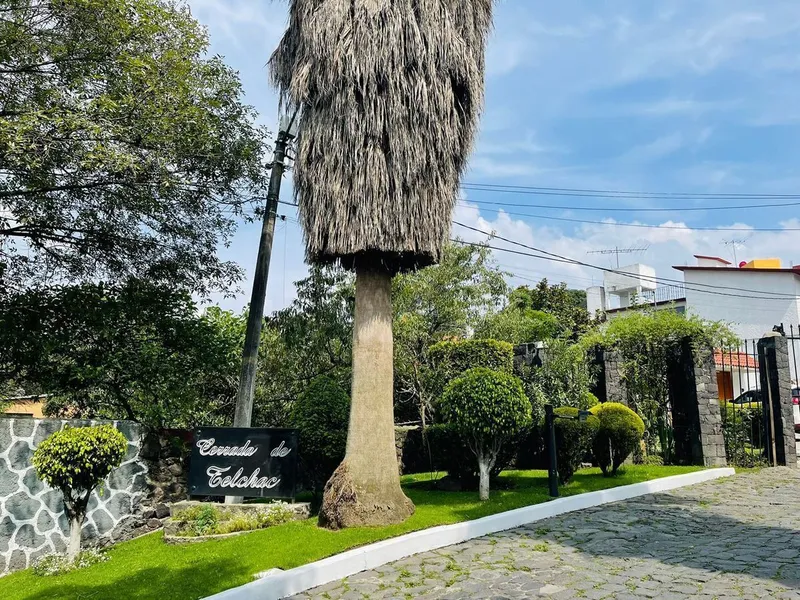Casa en venta · Pblo. Stgo.Tepalcatlalpan, U. H. Rinconada del Sur, Xochimilco, Ciudad de México Casa en venta · Pblo. Stgo.Tepalcatlalpan, U. H. Rinconada del Sur, Xochimilco, Ciudad de México