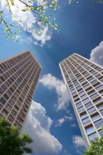 Departamento en venta · La Herradura, Huixquilucan, Estado de México