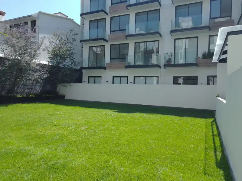 Foto 14