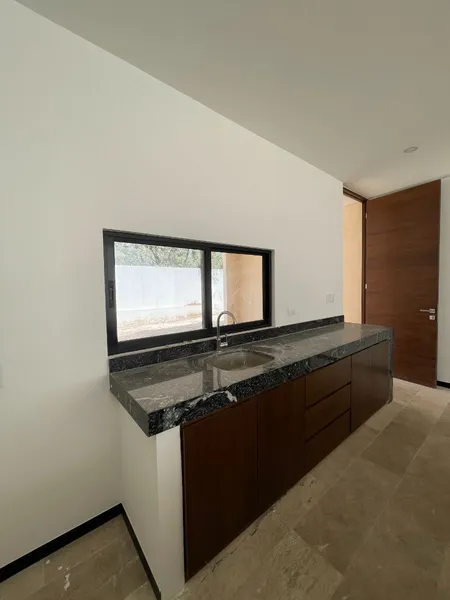 Casa en venta · Cholul, Mérida, Yucatán Casa en venta · Cholul, Mérida, Yucatán
