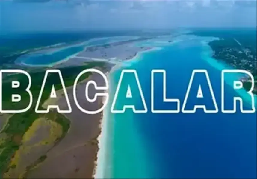 Lote en venta · Bacalar, Quintana Roo Lote en venta · Bacalar, Quintana Roo