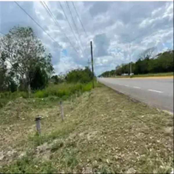 Lote en venta · Bacalar, Quintana Roo Lote en venta · Bacalar, Quintana Roo