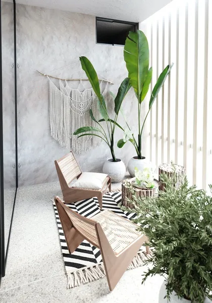 Departamento en venta · Playa del Carmen Centro, Playa del Carmen, Solidaridad, Quintana Roo