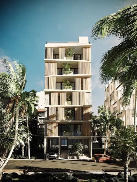 Departamento en venta · Playa del Carmen Centro, Playa del Carmen, Solidaridad, Quintana Roo Departamento en venta · Playa del Carmen Centro, Playa del Carmen, Solidaridad, Quintana Roo