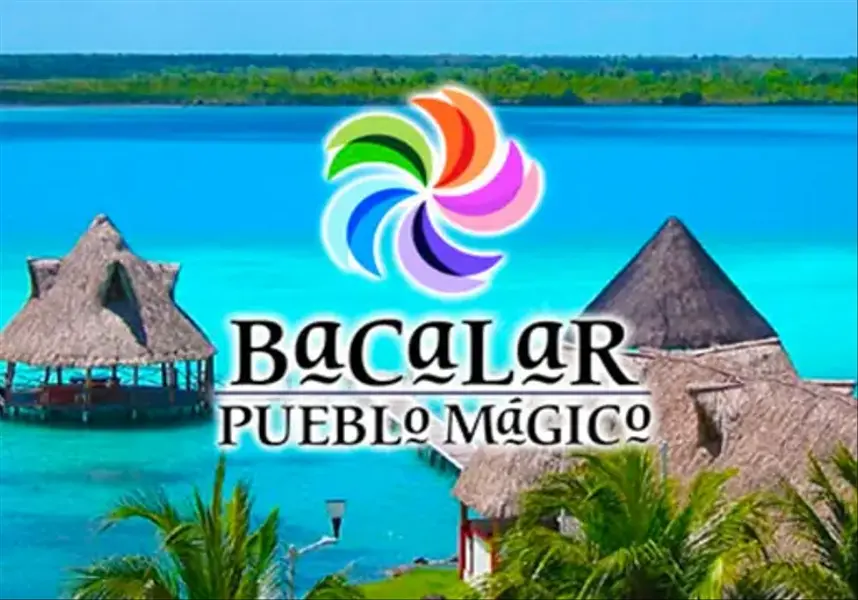 Lote en venta · Bacalar, Quintana Roo