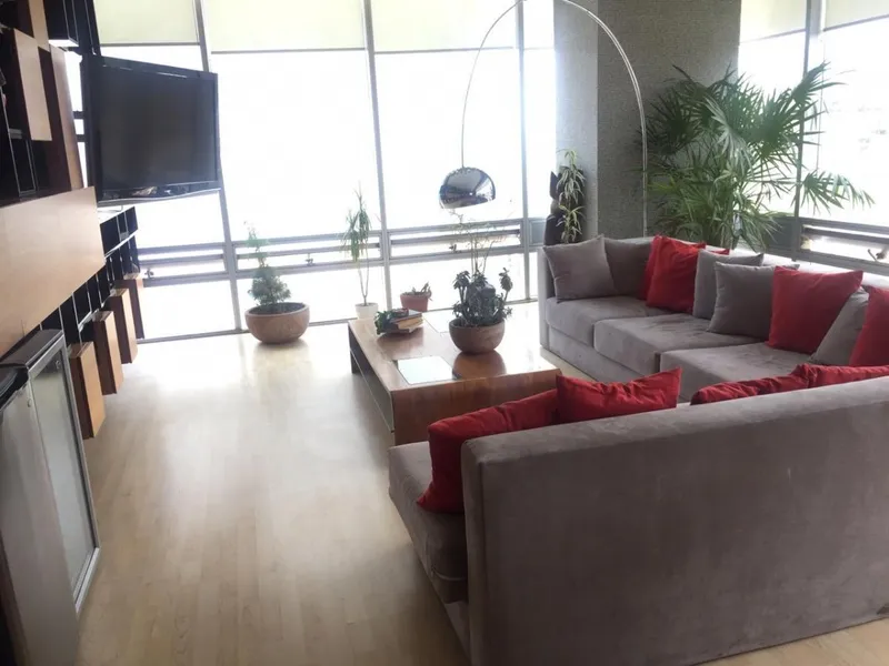 Departamento en venta · Contadero, Cuajimalpa de Morelos, Ciudad de México Departamento en venta · Contadero, Cuajimalpa de Morelos, Ciudad de México