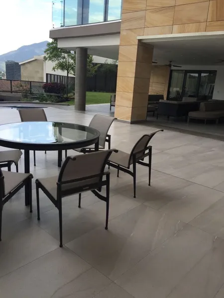 Departamento en venta · Las Privanzas, San Pedro Garza García, Nuevo León