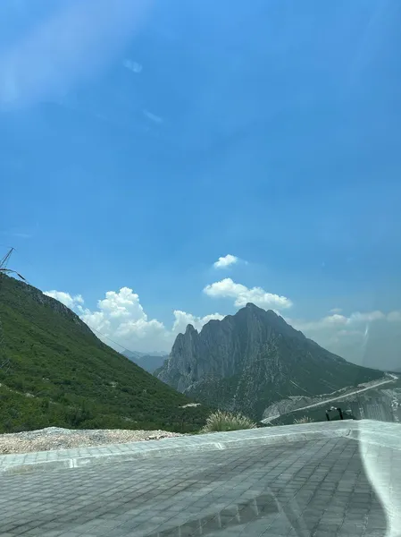 Lote en venta · Residencial Cordillera, Santa Catarina, Nuevo León Lote en venta · Residencial Cordillera, Santa Catarina, Nuevo León