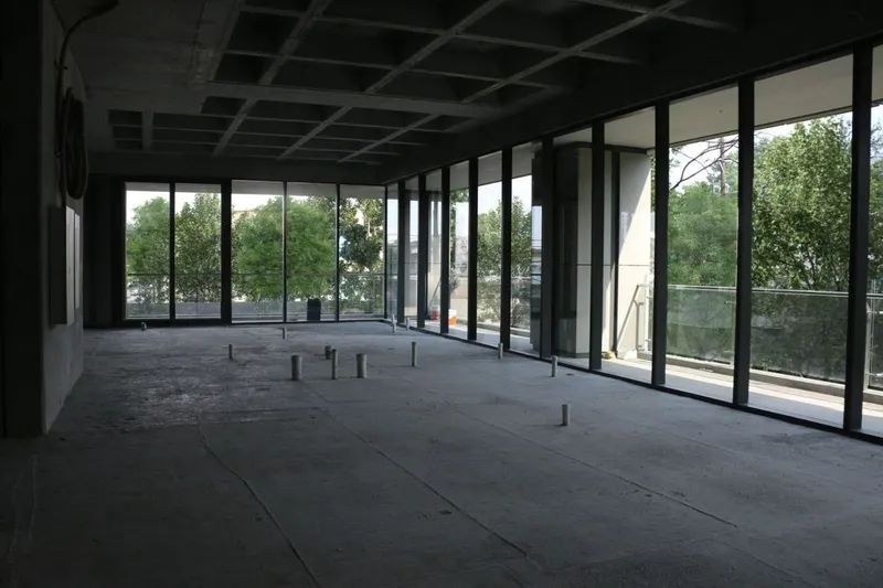 Departamento en venta · Del Valle, San Pedro Garza García, Nuevo León