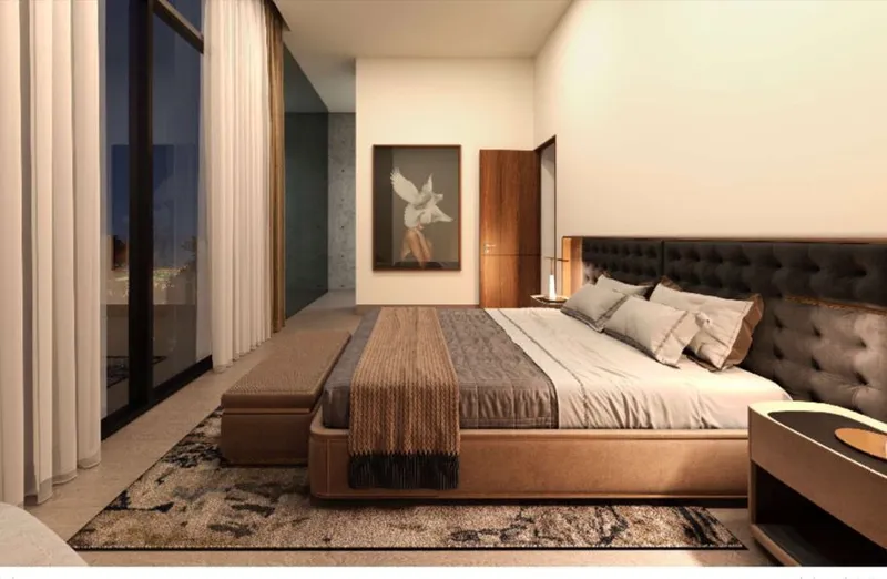 Departamento en venta · Colinas de San Ángel, San Pedro Garza García, Nuevo León