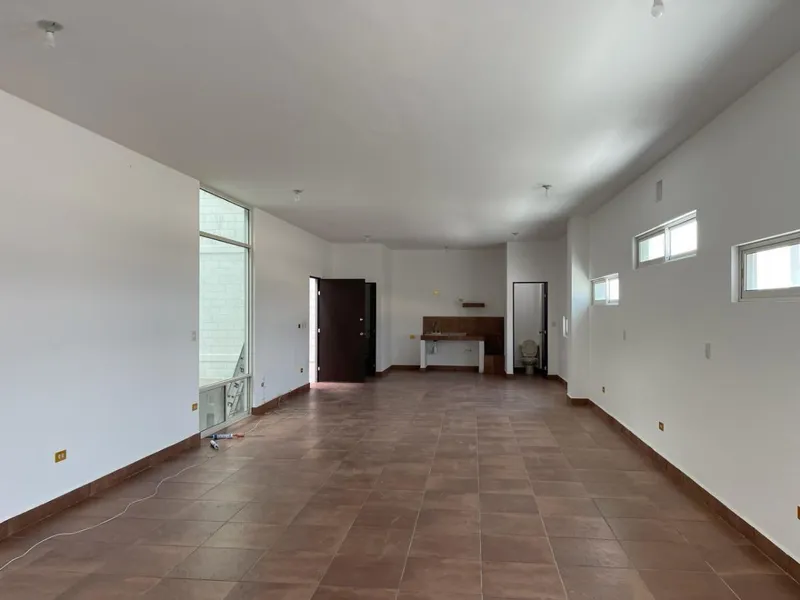 Nave industrial en venta · Terra Park Santa Catarina, Santa Catarina, Nuevo León