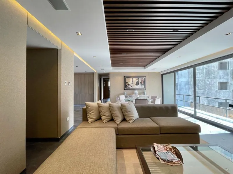 Departamento en venta · San Jerónimo, Monterrey, Nuevo León