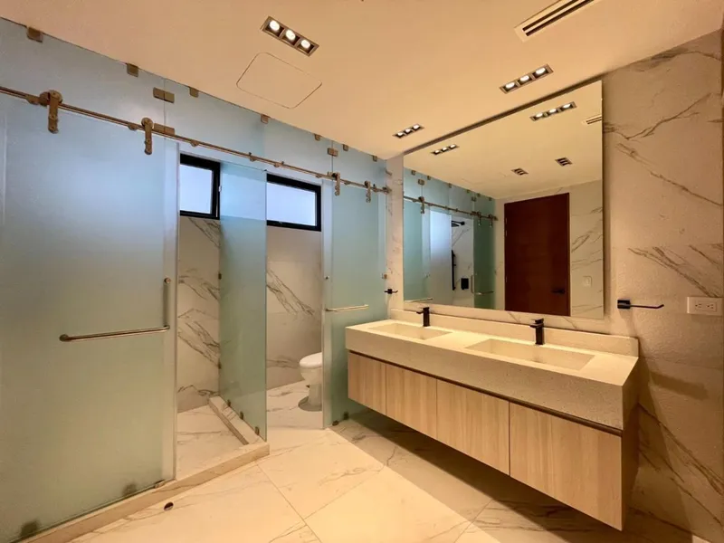 Departamento en venta · San Jerónimo, Monterrey, Nuevo León