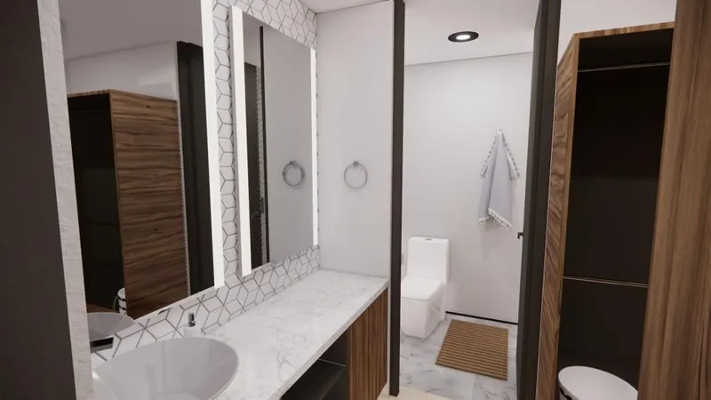 Foto 11