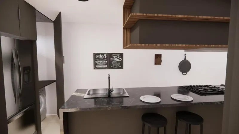 Foto 5