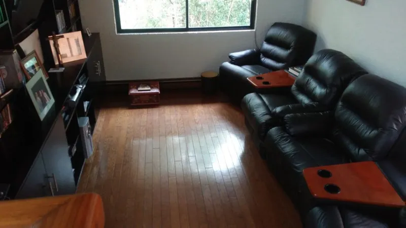 Foto 16