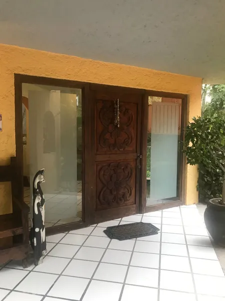 Casa en venta · Tetelpan, Álvaro Obregón, Ciudad de México Casa en venta · Tetelpan, Álvaro Obregón, Ciudad de México