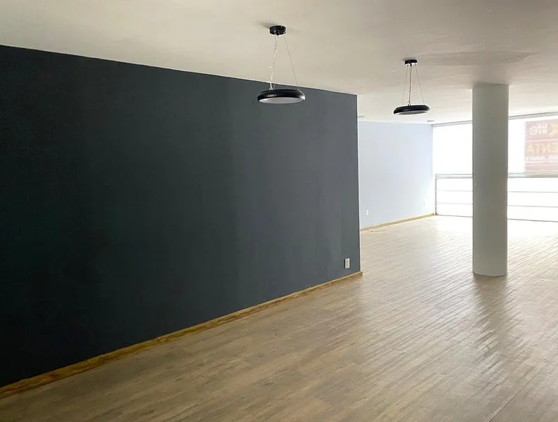Departamento en venta · Polanco, Miguel Hidalgo, Ciudad de México