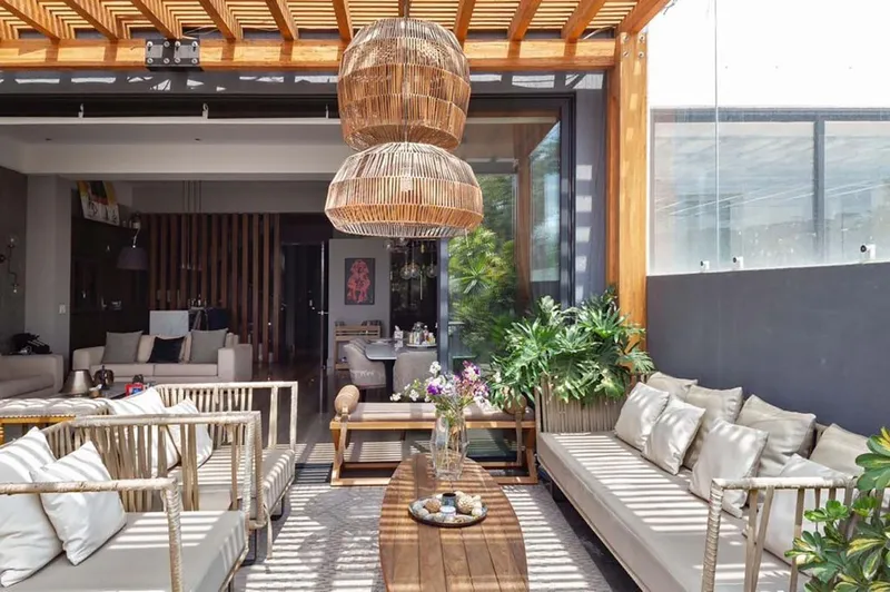 Departamento en venta · Polanco, Miguel Hidalgo, Ciudad de México