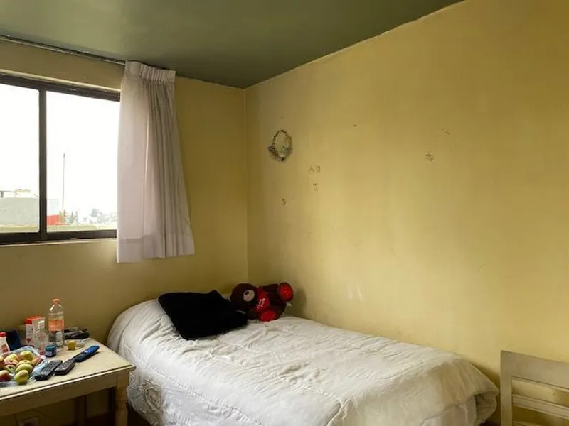 Foto 32