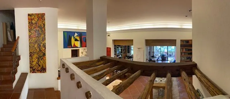 Foto 13