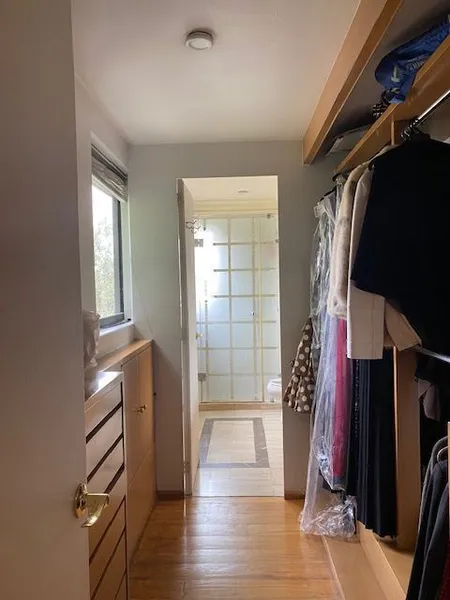 Foto 28