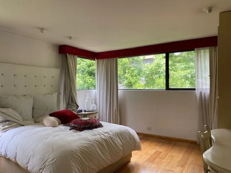 Foto 17