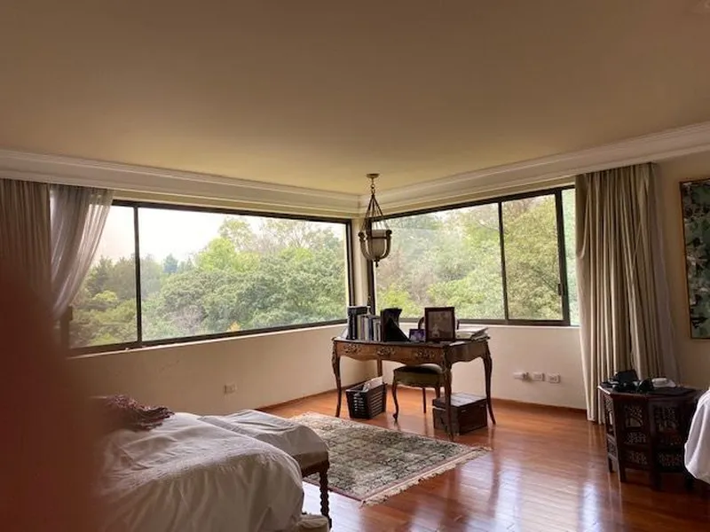 Foto 16
