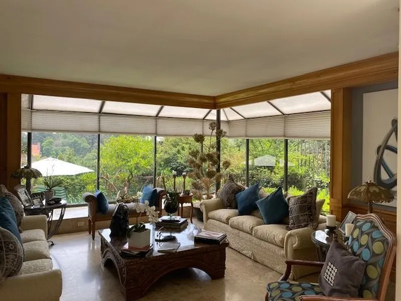 Casa en venta · Bosque de las Lomas, Miguel Hidalgo, Ciudad de México