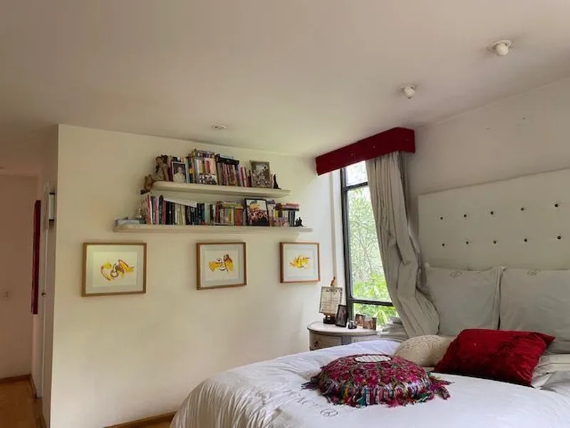 Foto 14