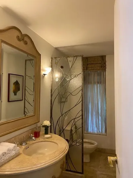 Foto 22