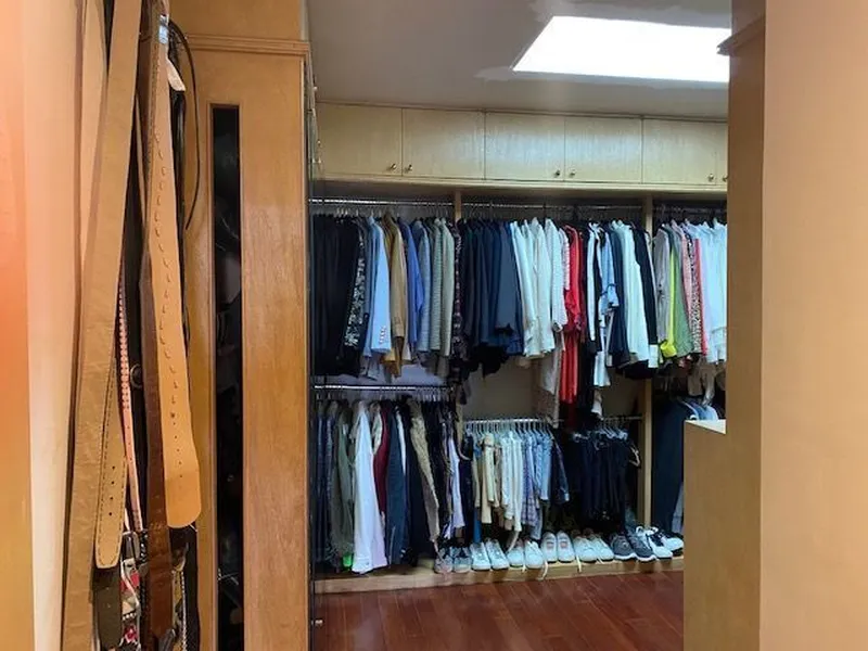 Foto 19