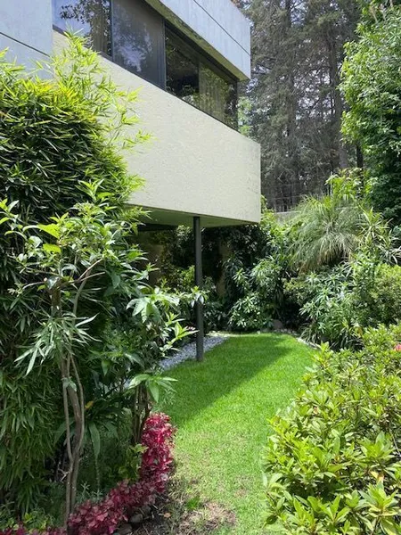 Foto 30