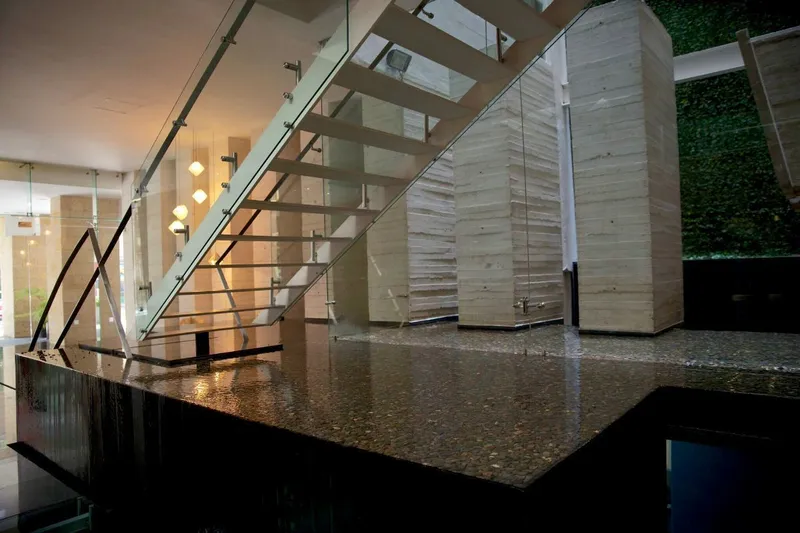 Departamento en venta · Polanco, Miguel Hidalgo, Ciudad de México