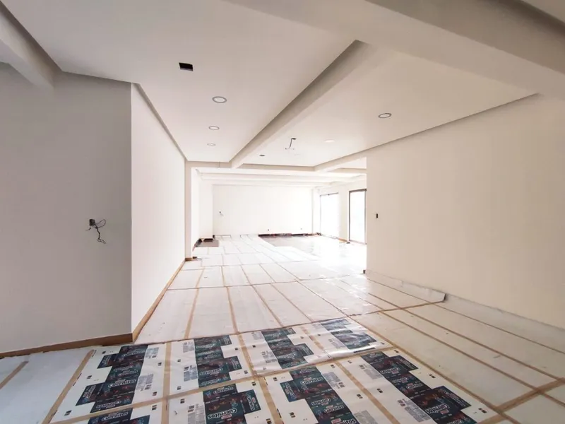 Departamento en venta · Lomas de Tecamachalco, Naucalpan de Juárez, Estado de México