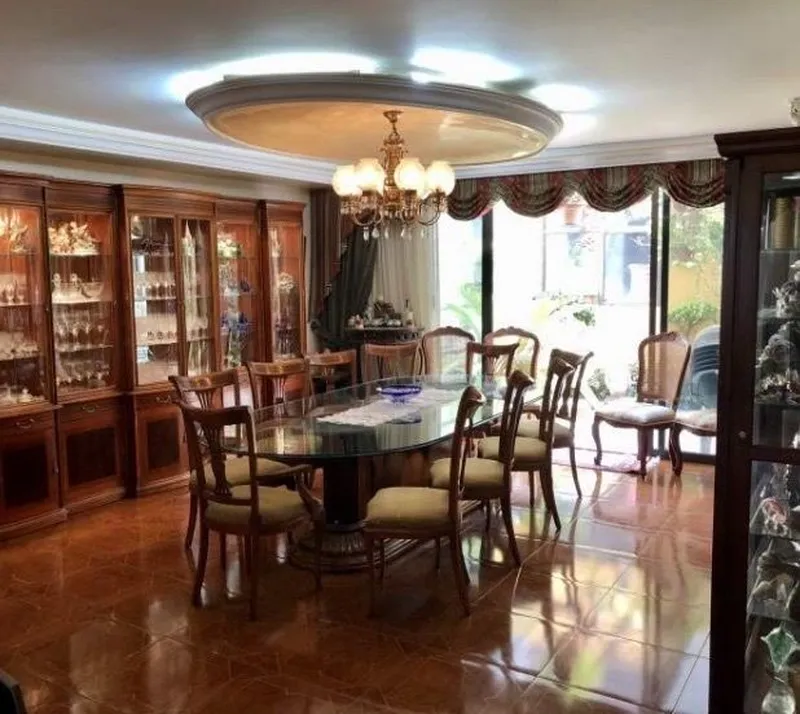 Casa en venta · Letrán Valle, Benito Juárez, Ciudad de México