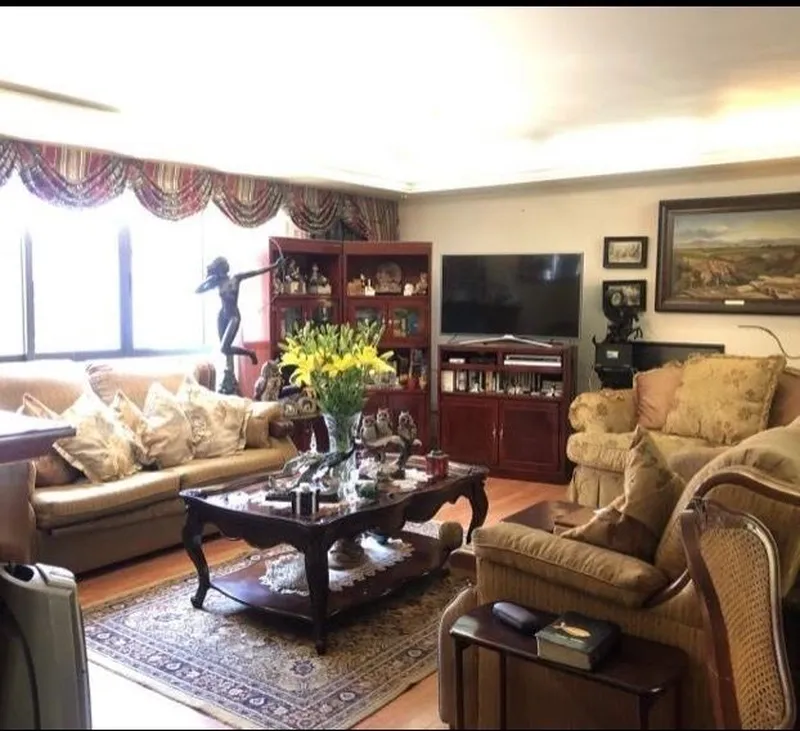 Casa en venta · Letrán Valle, Benito Juárez, Ciudad de México