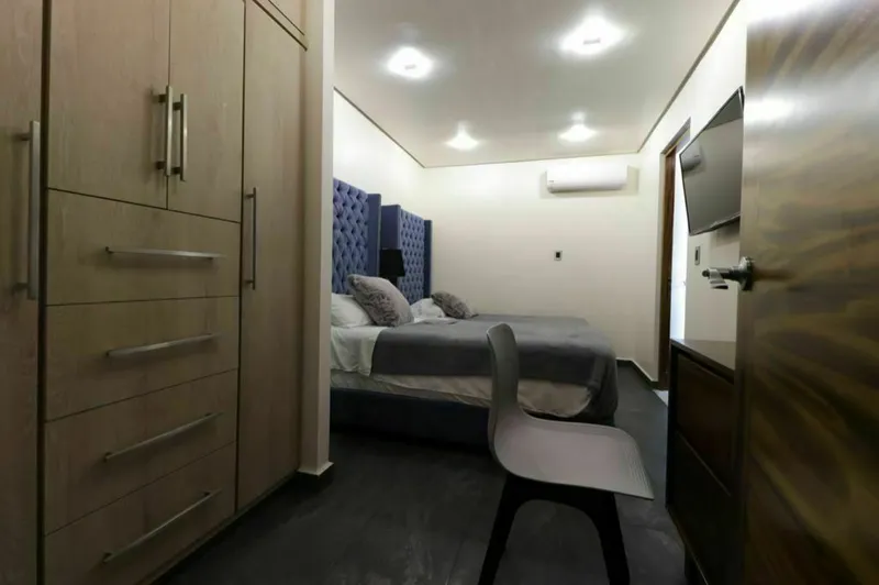 Foto 12